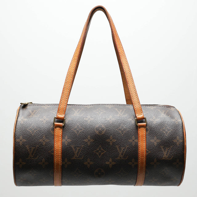 LOUIS VUITTON PAPILLON 30