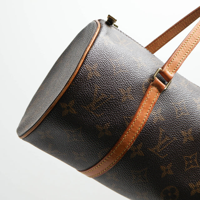 LOUIS VUITTON PAPILLON 30
