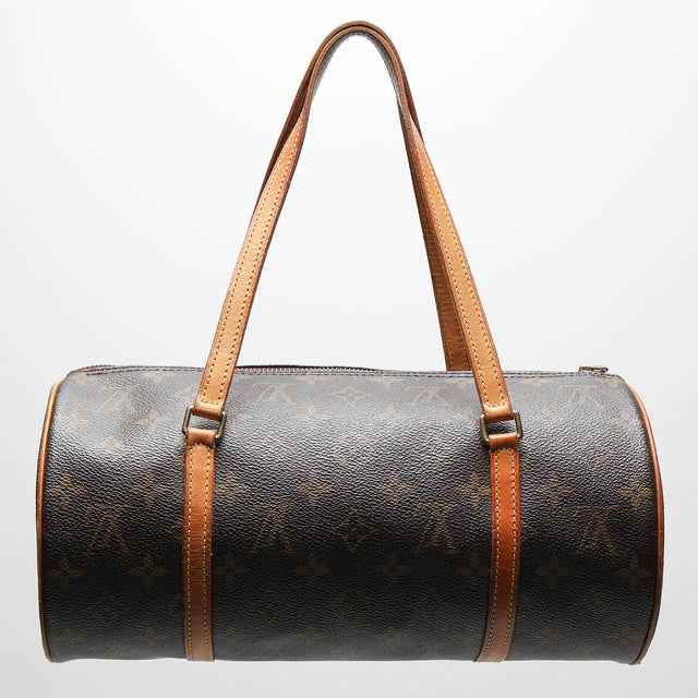 LOUIS VUITTON PAPILLON 30