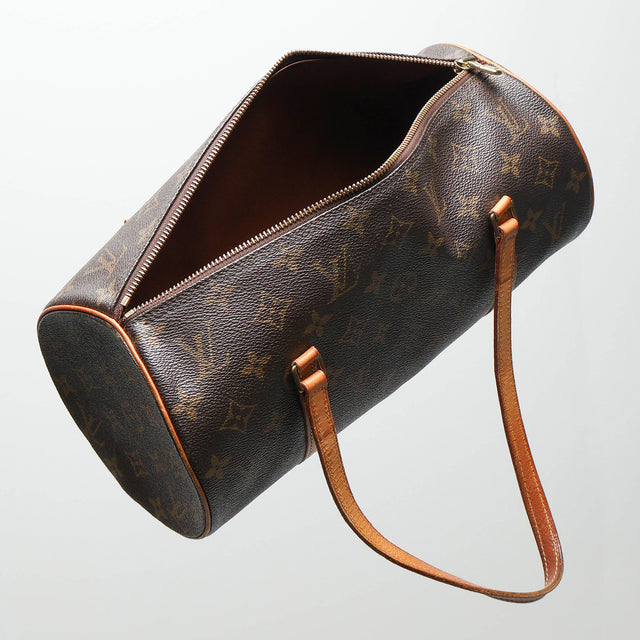 LOUIS VUITTON PAPILLON 30