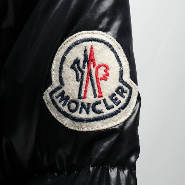 MONCLER EVEREST DOWN JACKET