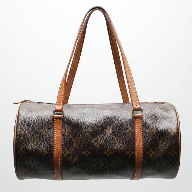 LOUIS VUITTON PAPILLON 30