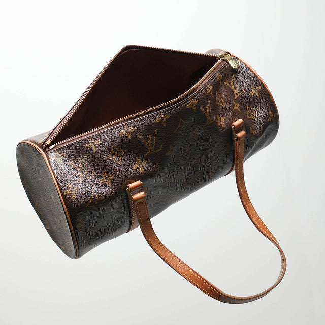 LOUIS VUITTON PAPILLON 30