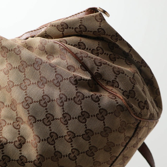 GUCCI SUKEY HAND BAG