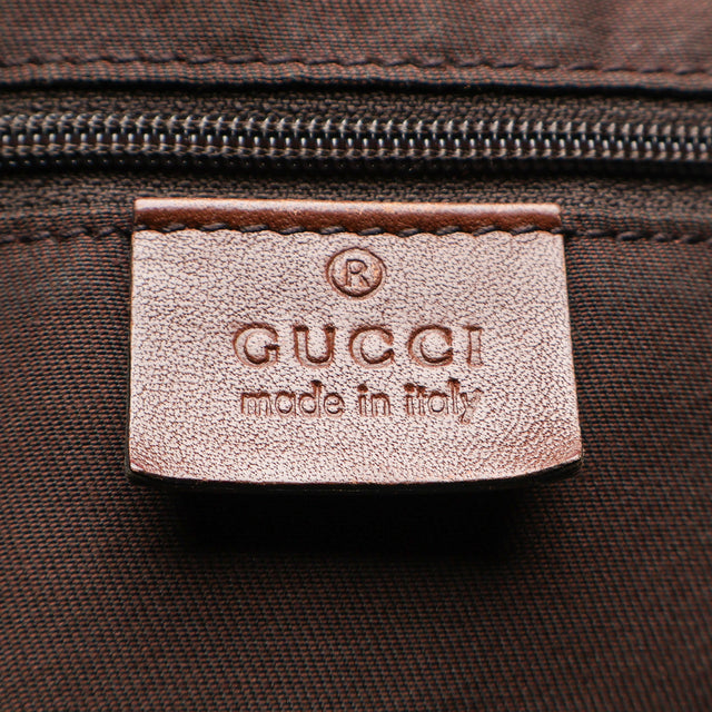 GUCCI SUKEY HAND BAG