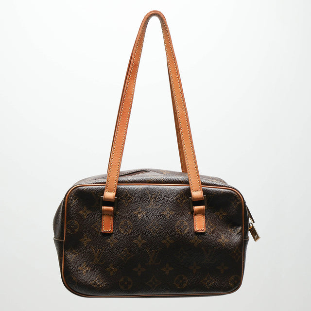 LOUIS VUITTON CITE MM