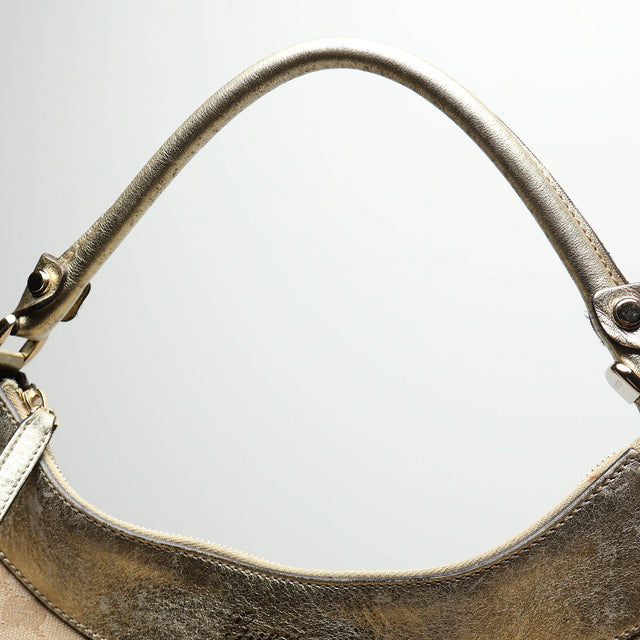 GUCCI ABBEY HAND BAG