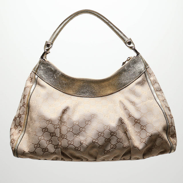 GUCCI ABBEY HAND BAG