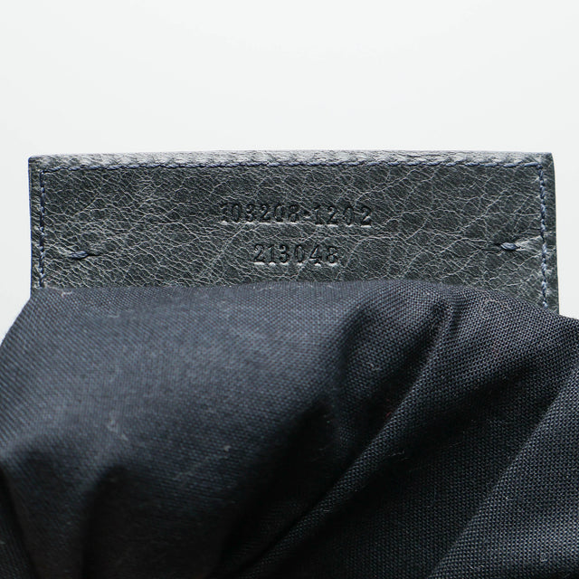 BALENCIAGA THE FIRST BAG