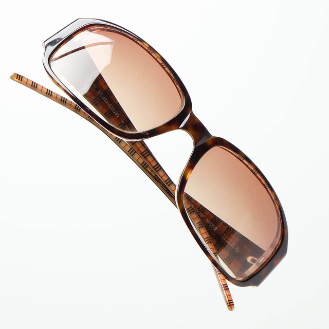 BURBERRY SUNGLASSES