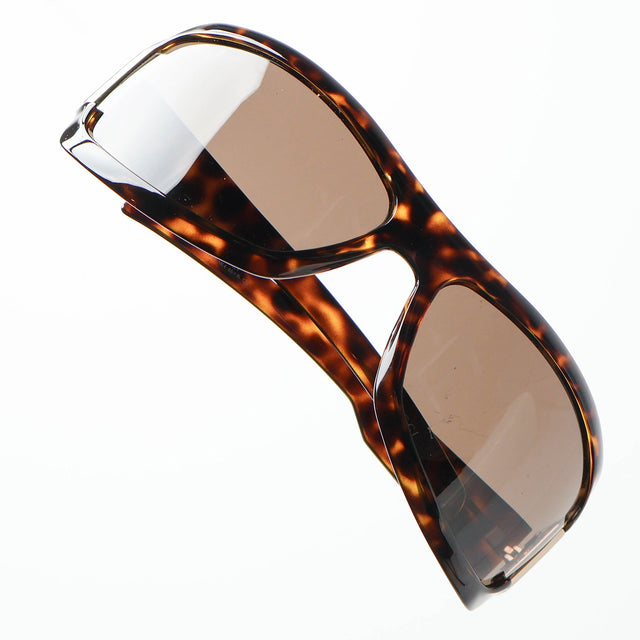 GUCCI BY TOM FORD SUNGLASSES
