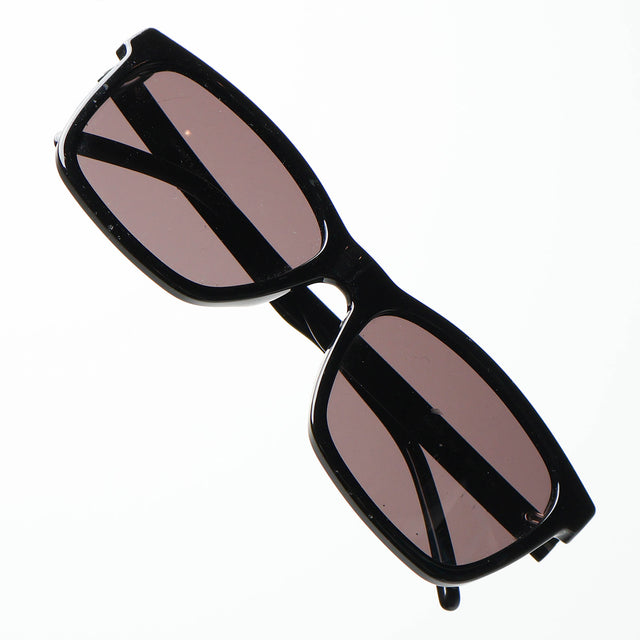 SAINT LAURENT SUNGLASSES