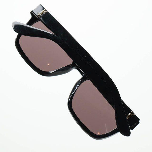 SAINT LAURENT SUNGLASSES