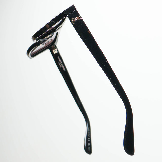 SAINT LAURENT SUNGLASSES