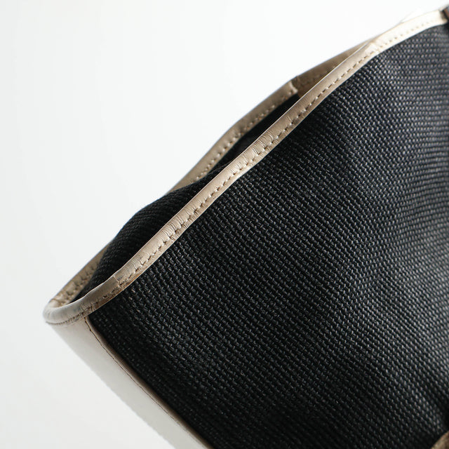 GUCCI JACKIE HAND BAG