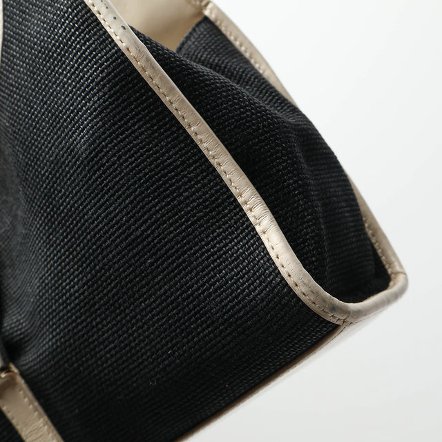 GUCCI JACKIE HAND BAG