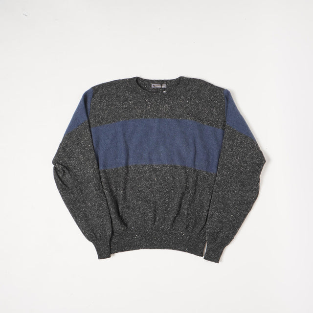 1990s ISSEY MIYAKE KNIT