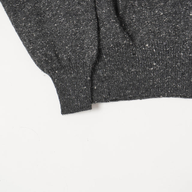 1990s ISSEY MIYAKE KNIT