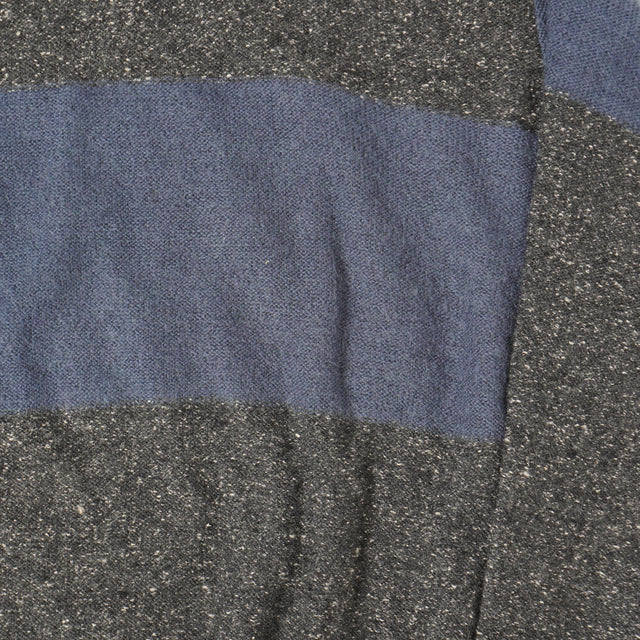 1990s ISSEY MIYAKE KNIT
