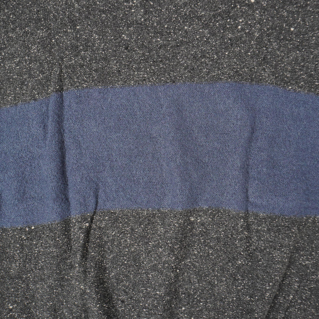 1990s ISSEY MIYAKE KNIT