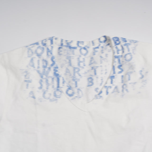 PRADA ARCHIVE 1999 BAG