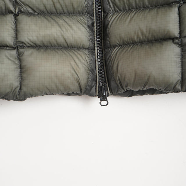 C.P. COMPANY JACKET