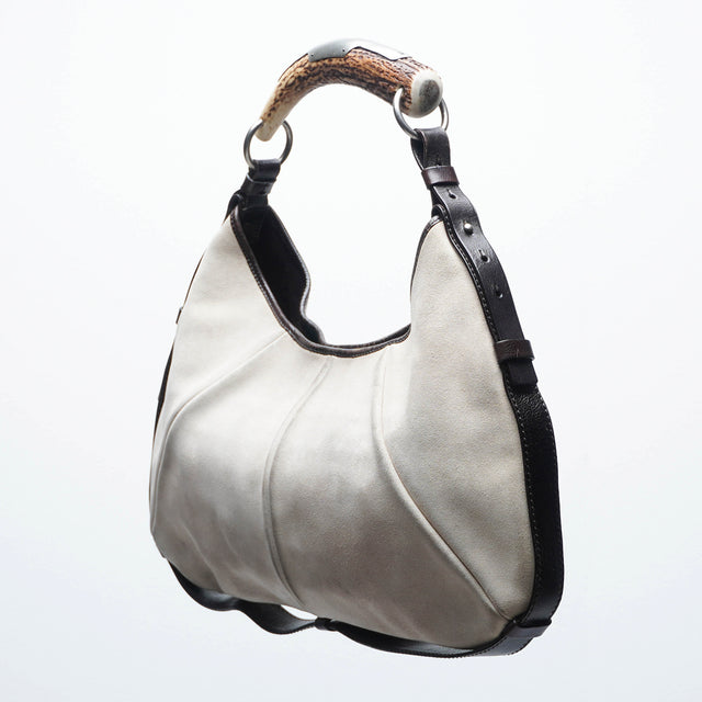 SAINT LAURENT MOMBASA BAG