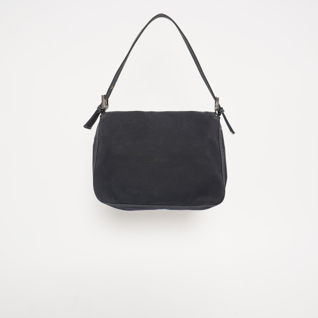 FENDI MAMA BAGUETTE HAND BAG