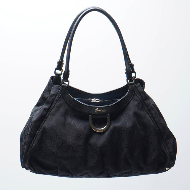 GUCCI ABBEY HAND BAG