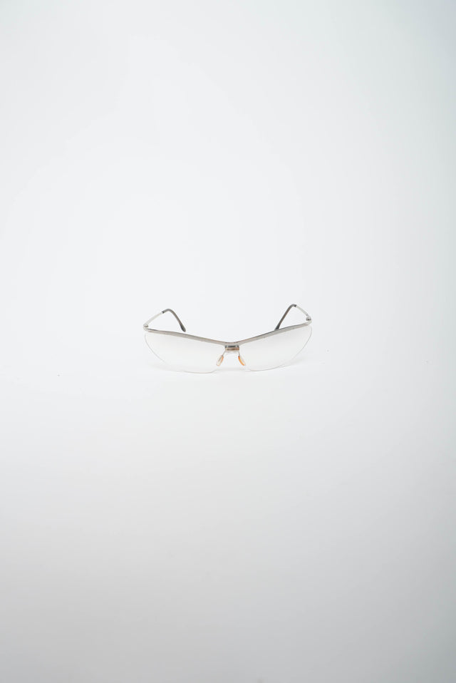 CHANEL SUNGLASSSES