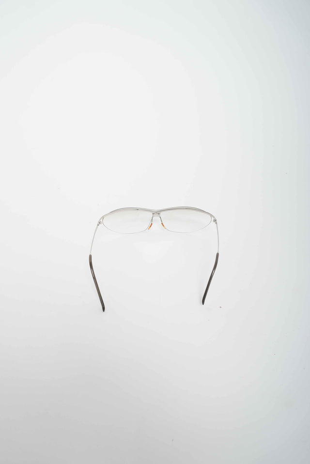 CHANEL SUNGLASSSES