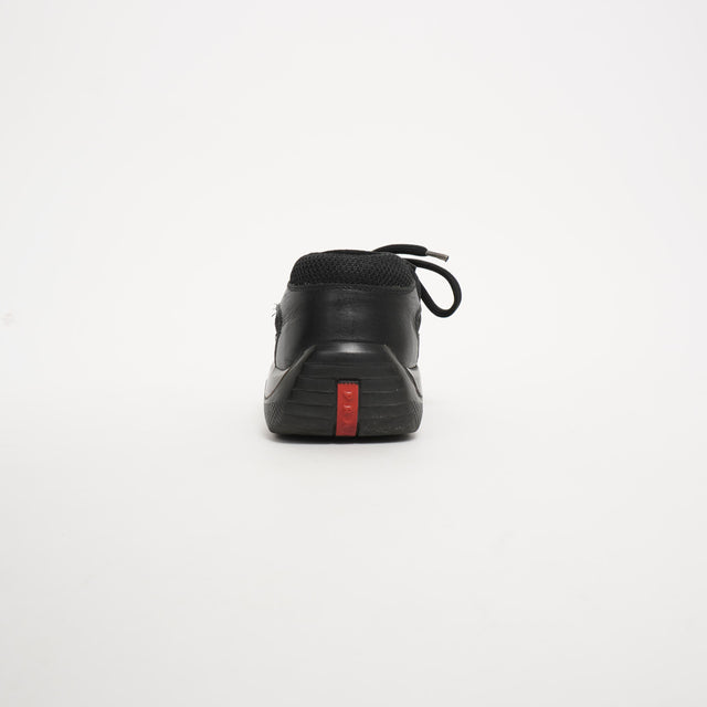 PRADA AMERICA CUPS