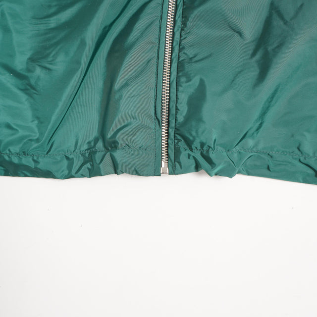 PRADA NYLON JACKET