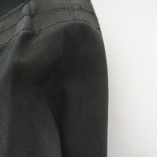 COMME DES GARCONS HOMME PLUS BAG