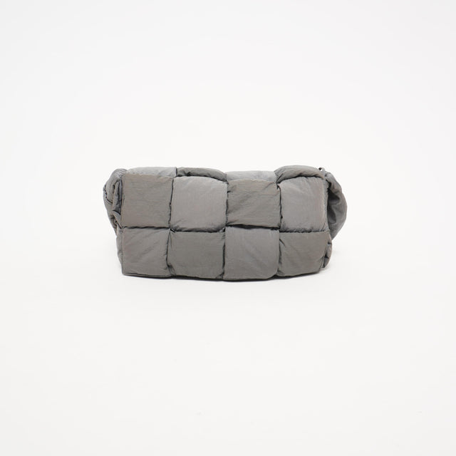 BOTTEGA VENETA PADDED CASETTE BAG