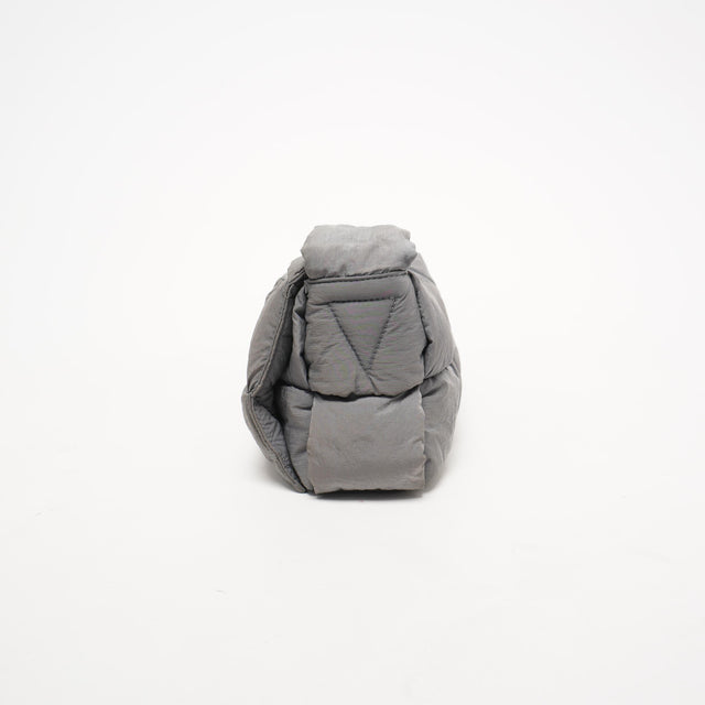BOTTEGA VENETA PADDED CASETTE BAG