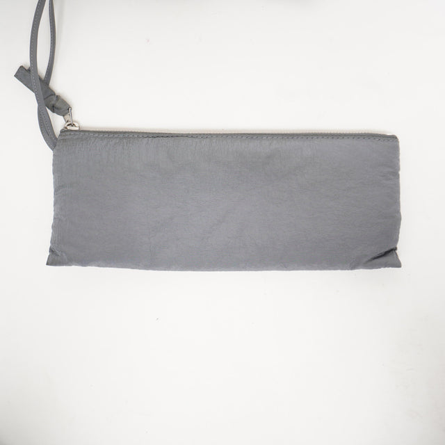 BOTTEGA VENETA PADDED CASETTE BAG