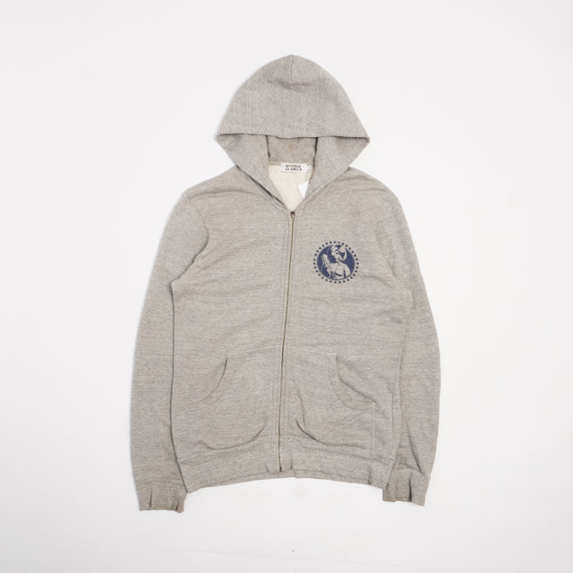 HYSTERIC GLAMOUR HOODIE