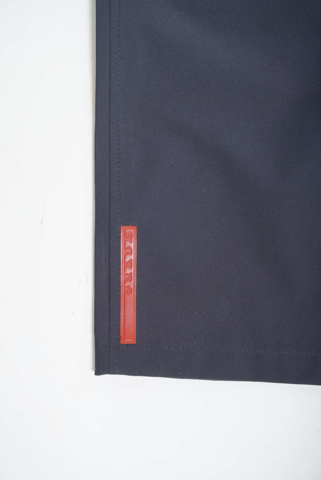 PRADA SPORTS PANTS