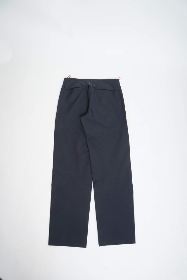PRADA SPORTS PANTS