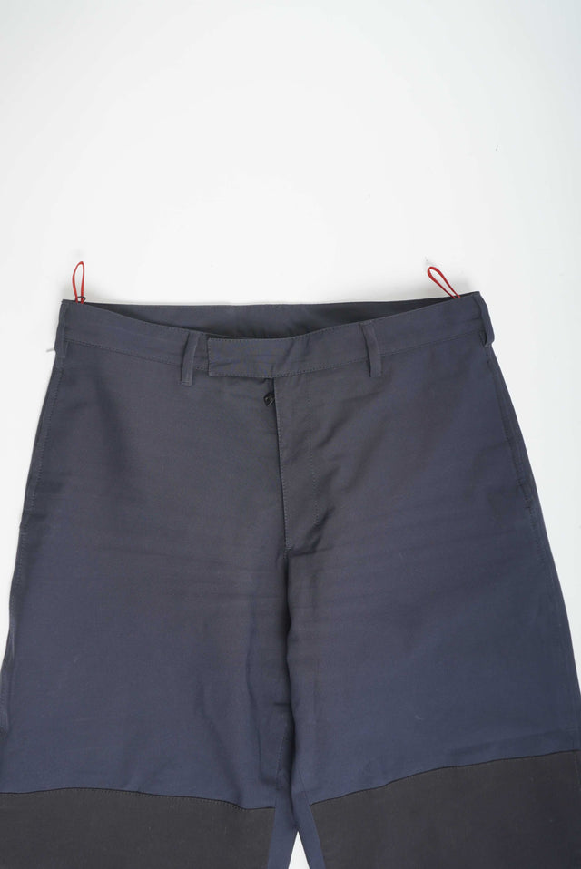 PRADA SPORTS PANTS