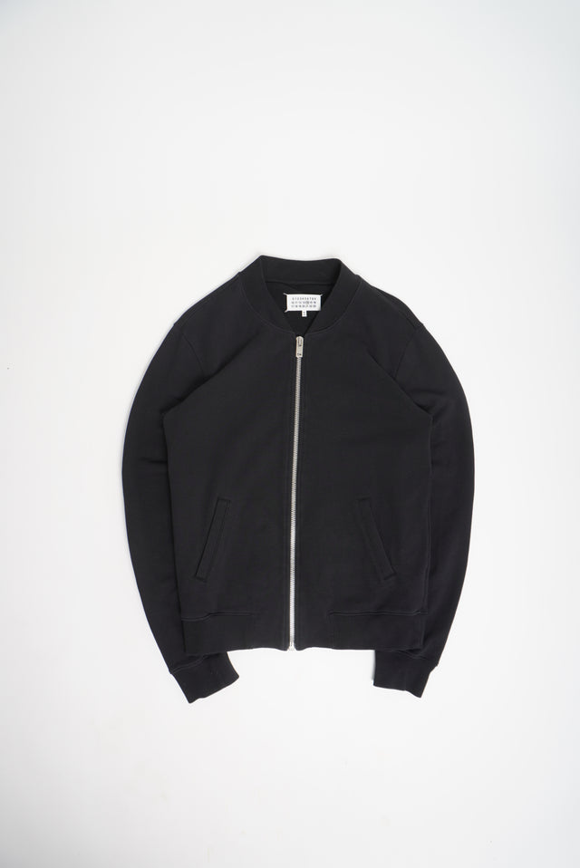 MAISON MARGIELA SWEATER