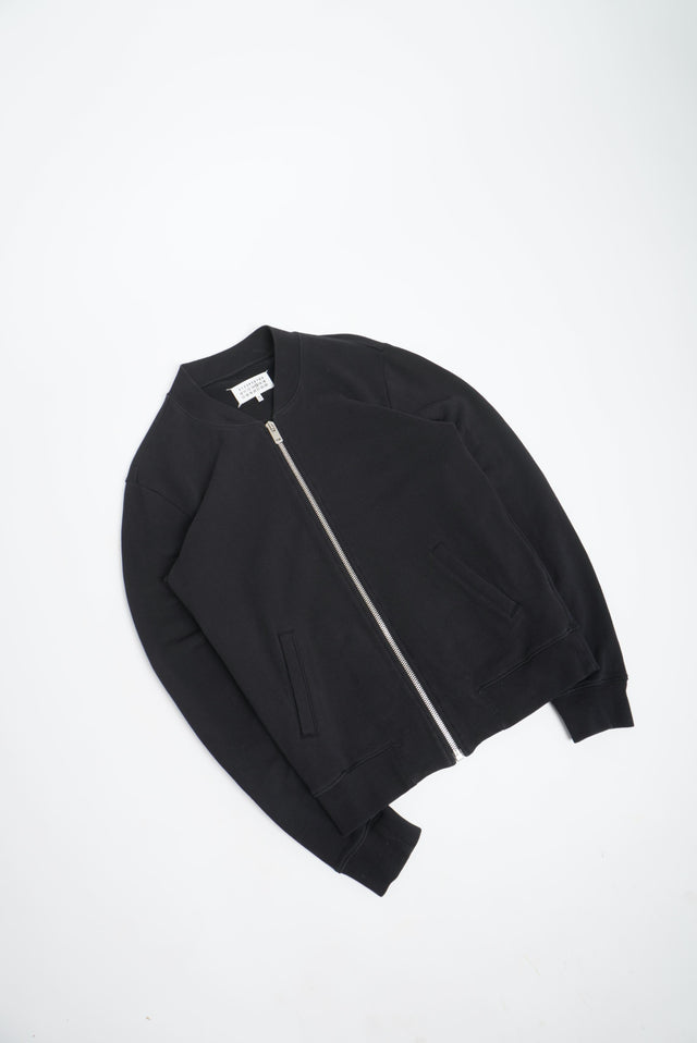 MAISON MARGIELA SWEATER