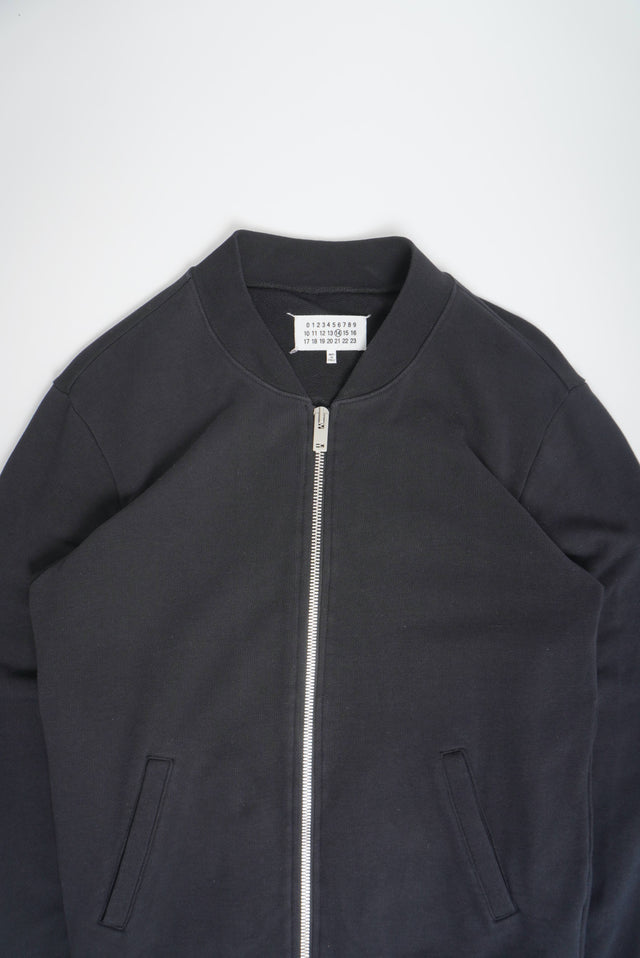 MAISON MARGIELA SWEATER