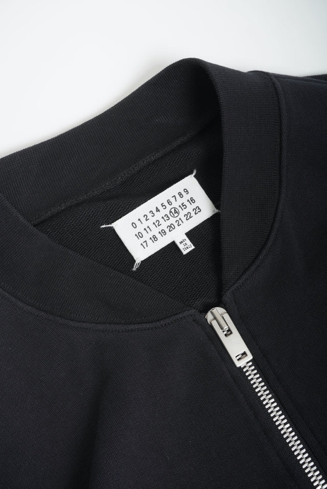 MAISON MARGIELA SWEATER