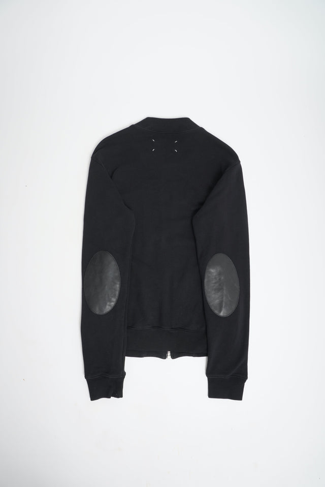 MAISON MARGIELA SWEATER