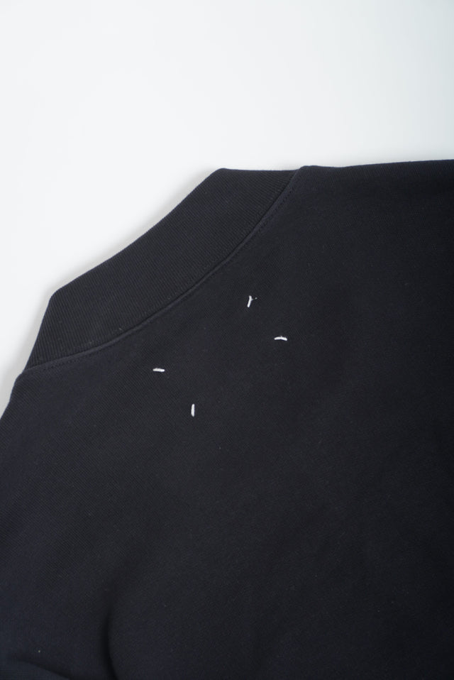 MAISON MARGIELA SWEATER