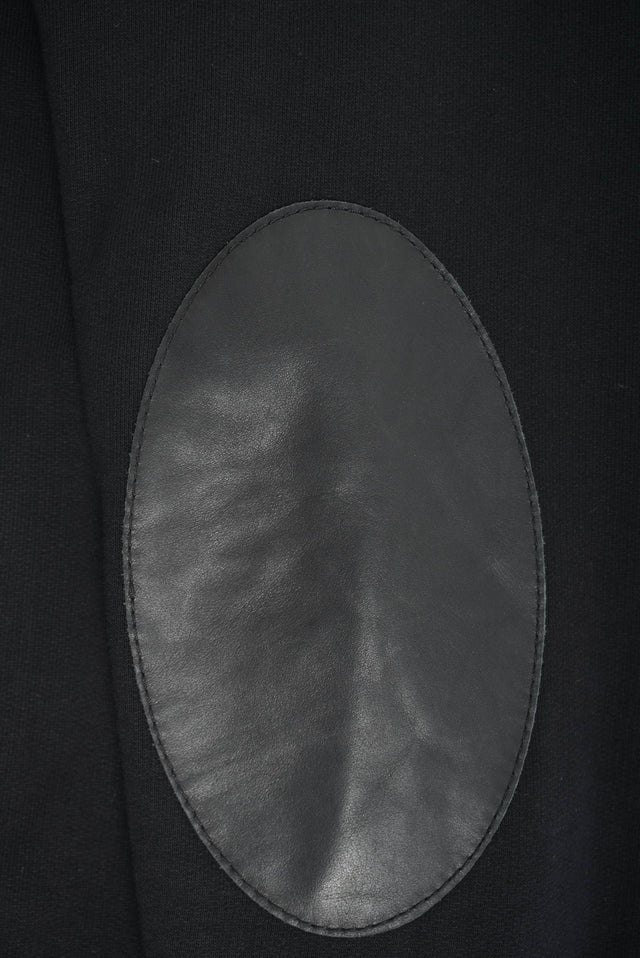 MAISON MARGIELA SWEATER