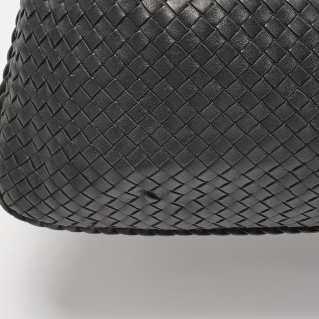 BOTTEGA VENETA INTRECCIATO HOBO HAND
