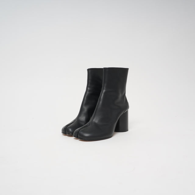 MAISON MARGIELA ANKLE BOOT TABI